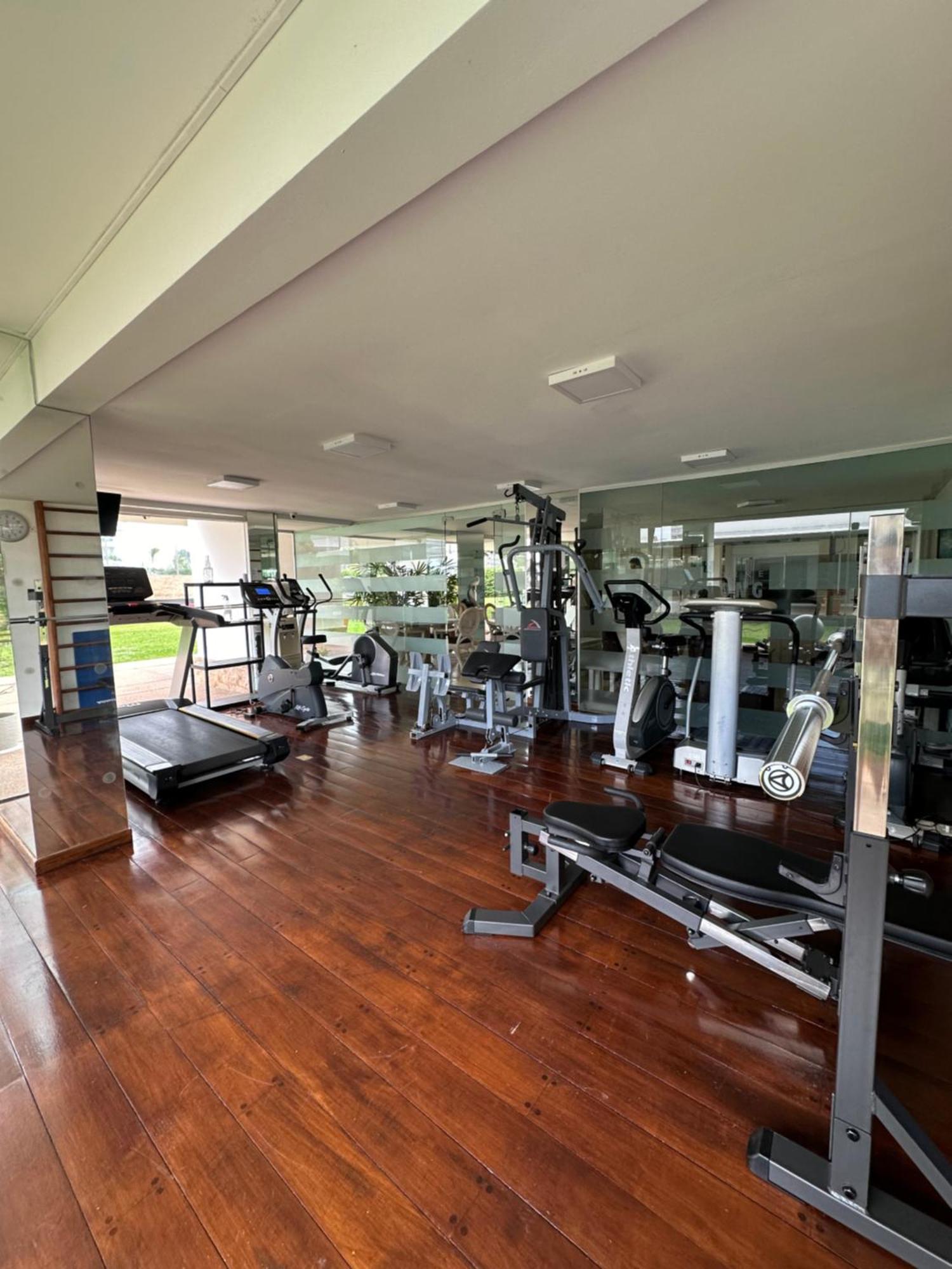 Hermoso Apartamento, Torre De Categoria Long Beach, En La Mejor Ubicacion De Punta Del Este Zewnętrze zdjęcie
