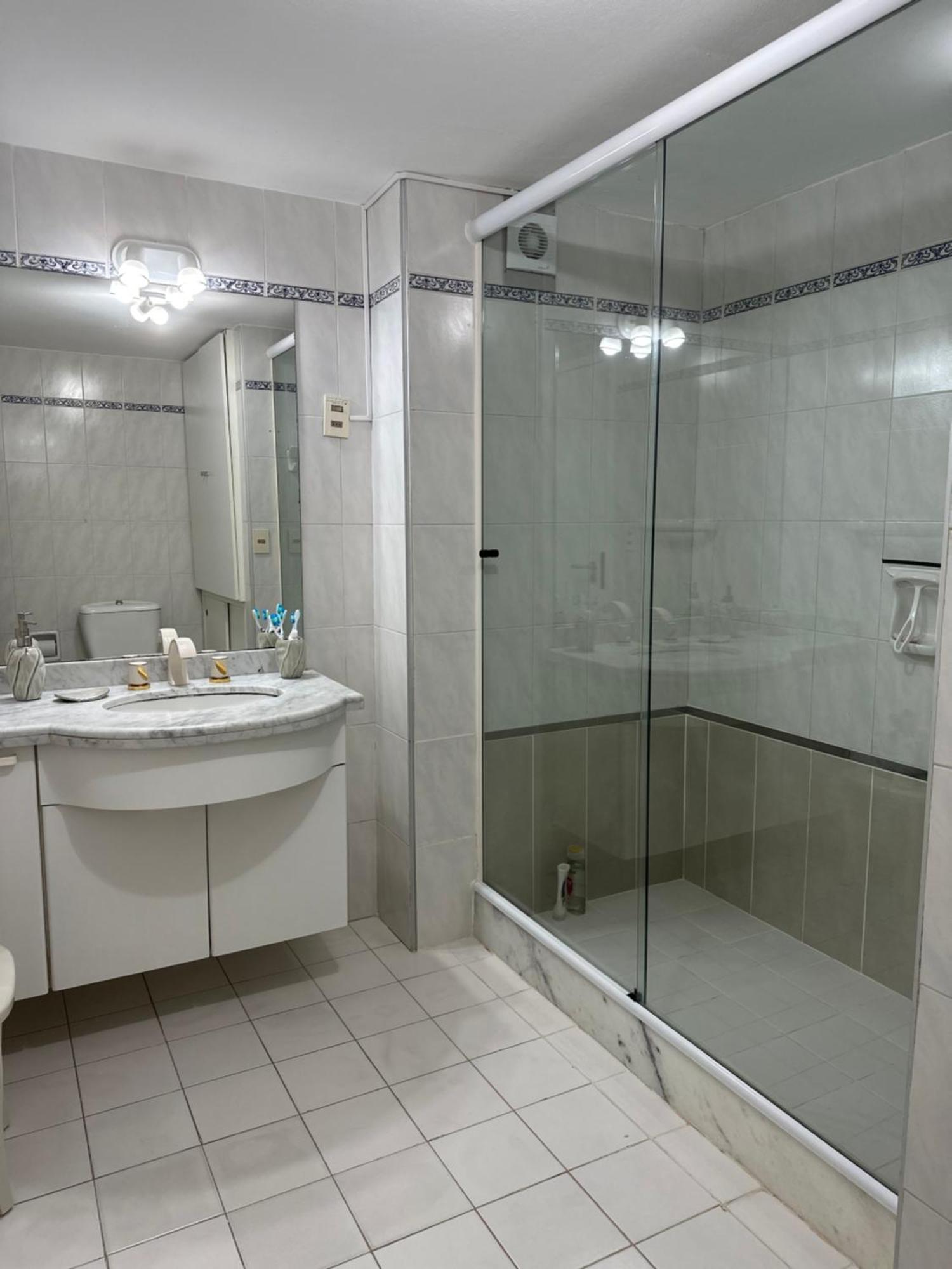 Hermoso Apartamento, Torre De Categoria Long Beach, En La Mejor Ubicacion De Punta Del Este Zewnętrze zdjęcie