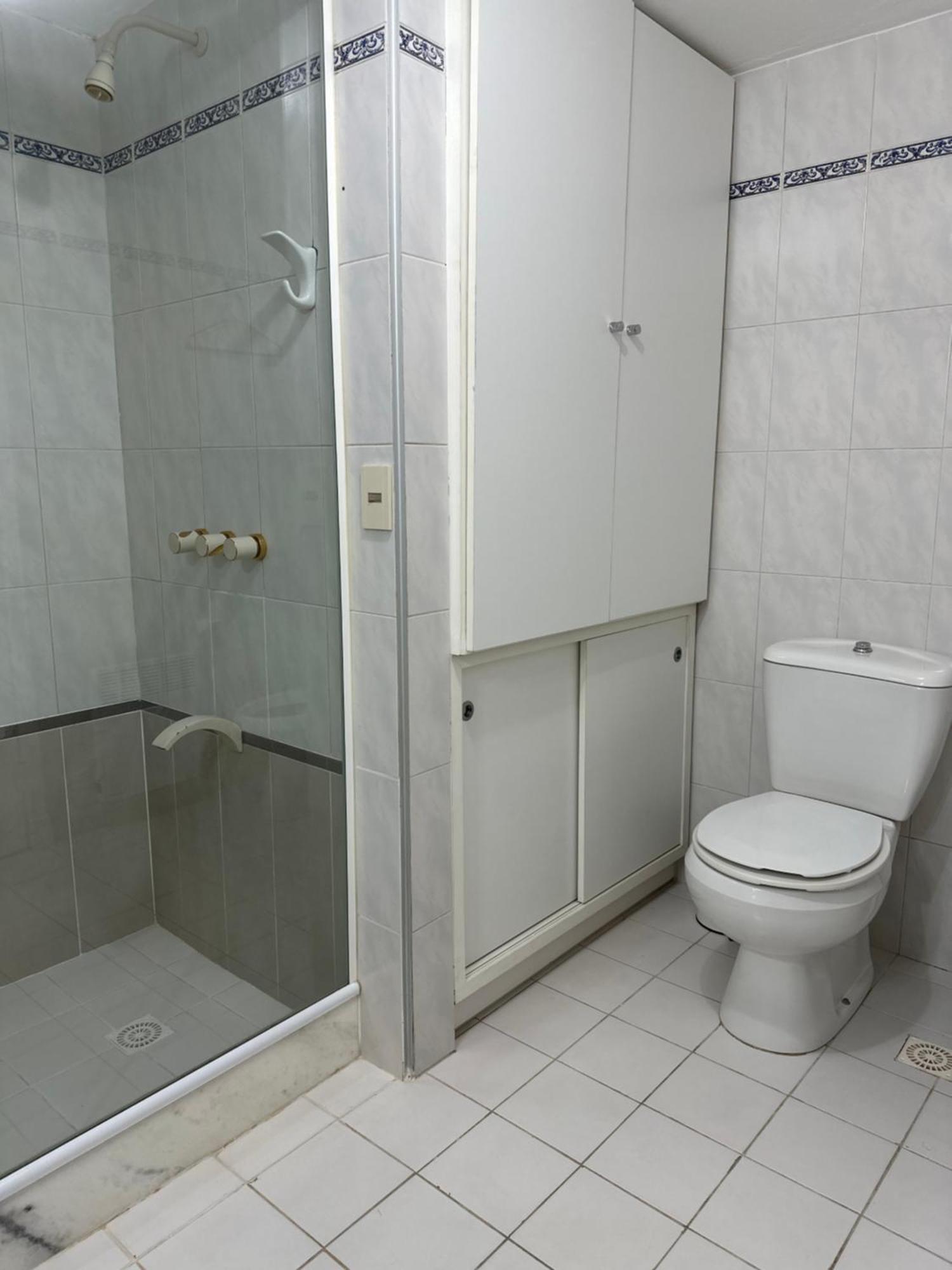 Hermoso Apartamento, Torre De Categoria Long Beach, En La Mejor Ubicacion De Punta Del Este Zewnętrze zdjęcie