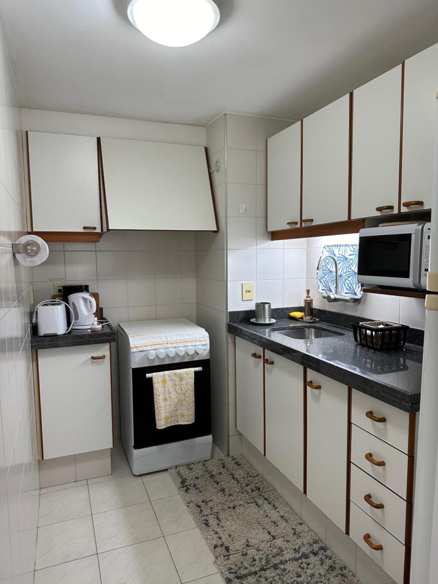 Hermoso Apartamento, Torre De Categoria Long Beach, En La Mejor Ubicacion De Punta Del Este Zewnętrze zdjęcie